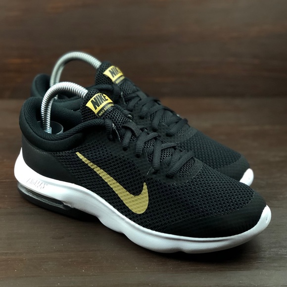 NEW Nike Air Max Advantage - Picture 3 of 8